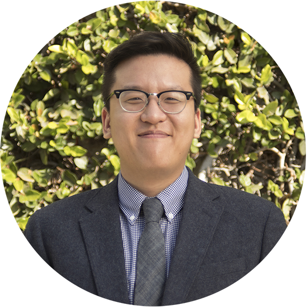 Senior Tax Accountant