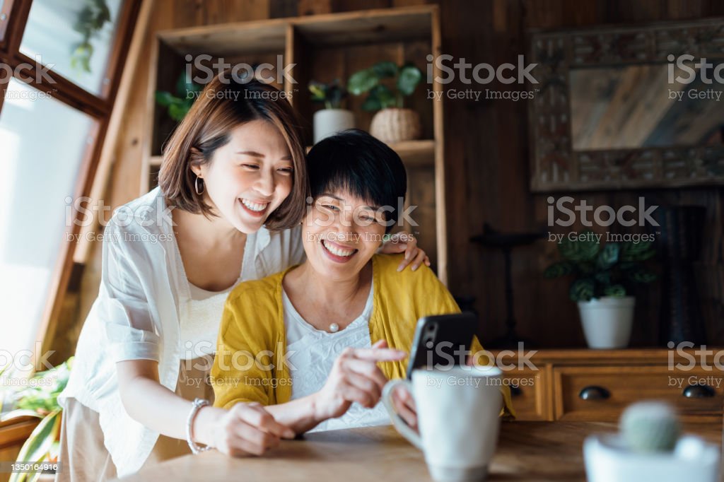 Individuals, Families, & Sole-Proprietors